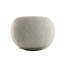Fauteuil d'appoint moderne-1578414236