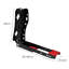 Steel Wall Mounted Required Bike Rack