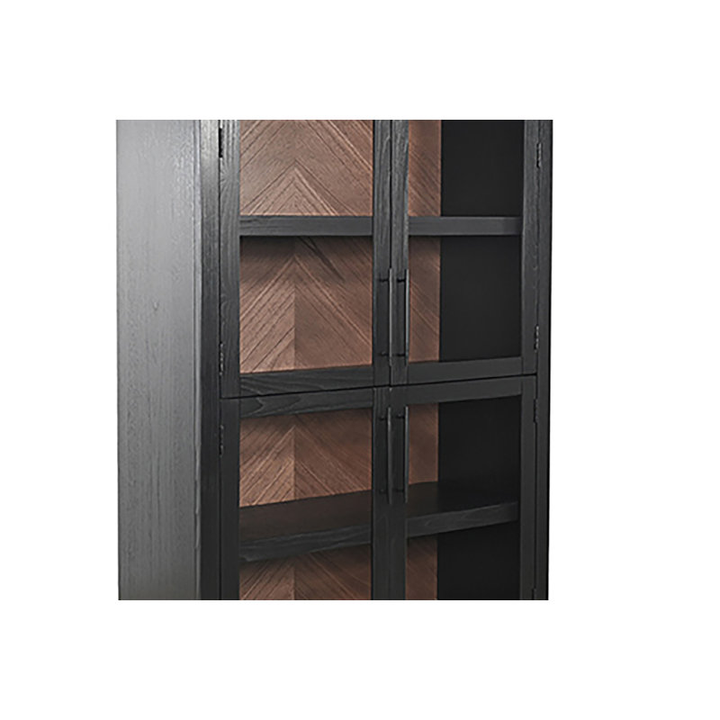 Armoire haute Uptown
