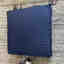Photos des clients 2 de 2