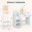 Dressing Table-1737053797