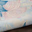 Floral Area Rug-1578519995