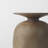 Alajos Table Vase 1