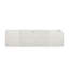 Canapé modulaire 4 pièces Taylor-83271036-83287566