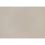 Cadre de grand lit beige avec tête de lit tapissier en similicuir de style classique et rails pour la chambre à coucher-129909197