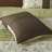 Serene Embroidered 7 Piece Comforter Set-1384062231-1382140176