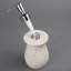 Distributeur de savon liquide Pauly