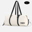 Sac de voyage Oxford Duffel Bag-60074161