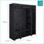 Closet System-71165870