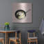 «Ramen Bar II» par Annie Warren-710074561