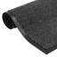 Jamese Non-Slip Indoor Doormat-1924297326-1924297322