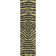 Animal Print Indoor / Outdoor Rug