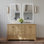 Audrey 60'' W Double Vanity