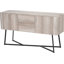 139cm Sideboard