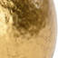 Hammered Ball Sculpture-35293093-64145042