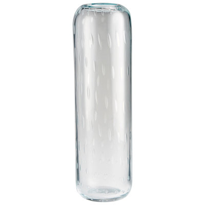 Malibu Glass Table Vase