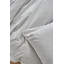 Housse de couette 100% coton Tate Grey-1204944176