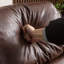 Fauteuil inclinable par pression 34,6 po-69007184