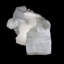 Jayziah Landscape & Nature Crystal