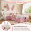 Bed-2138058128