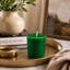 Bougie votive sans parfum Votive-24032366-24032372