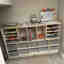 Customer photo 2 of 2