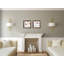 A Country Weekend II & III by Lisa Audit - 2 Piece Set-32257733-32410665