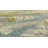Esposito Washable Animal Print Indoor Rug-22806848
