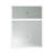 Apollo Float Mounting Bathroom Vanity
