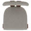 Chaise Thalle-2104163862-2104163861