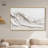 Wave on White Canvas by Art Remedy-112536754-112536763-113421817