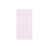 Pink selected