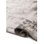 Regolo Abstract Hand Loom Indoor / Outdoor Area Rug-550589486