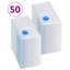 Rebrilliant Box-1010941546