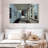Porch Swing I