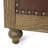 Anduin Symmetrical Corner Sectional-1750074517-1814771558