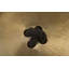 Dimensional Button Tile Wall Décor-48423121