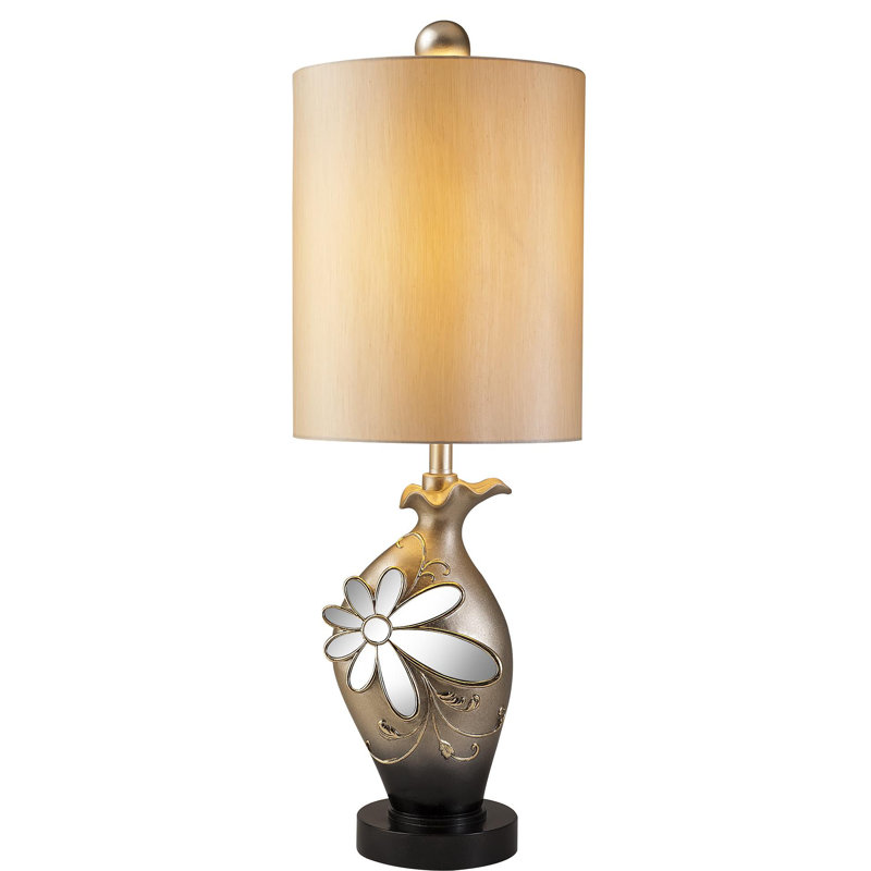 Lampe de table 35 po Cavour