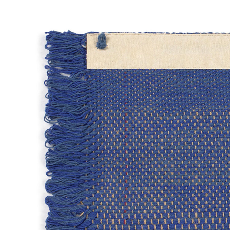 Handloom Wall Hanger, Gilardi