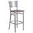 Elkton Slat Back Metal Restaurant Barstool-1559829910-1609419123