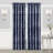 Barrigan Semi Sheer Curtain Single Panel-1804923418-1804900428