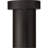3IN Cylinders Spotlight-128644431