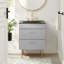 Meuble-lavabo 24 po Day Break par Modway-1523002604