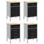 Work Cabinet with Drawer-290094448