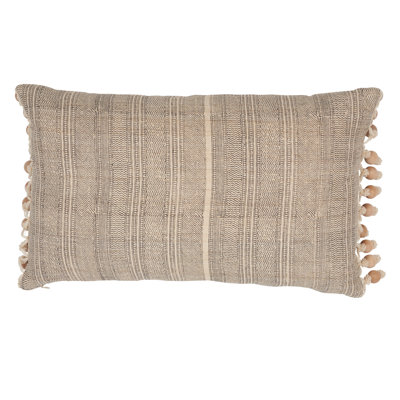 Mohave Pillow