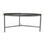Table d'appoint Cole & Grey