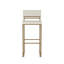 Tabouret de bar et de comptoir Abshir-125047232-124580122-37406570