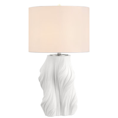 Lampe de table Watershed