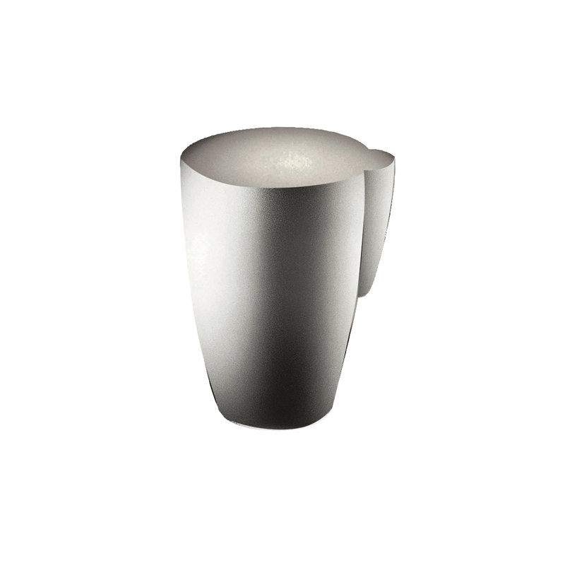 Pot à lait 1 tasse Uno, Glace