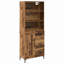 69.5cm Sideboard-1269260488